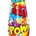 PUNGIBALL SEMPREINPIEDI - COMIC BLASTBestway