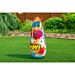 PUNGIBALL SEMPREINPIEDI - COMIC BLASTBestway
