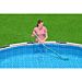 KIT VENTURI PULIZIA PISCINABestway