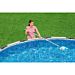 KIT VENTURI PULIZIA PISCINABestway