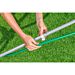 KIT VENTURI PULIZIA PISCINABestway