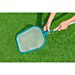 KIT VENTURI PULIZIA PISCINABestway