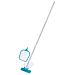 KIT VENTURI PULIZIA PISCINABestway