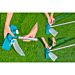 KIT VENTURI PULIZIA PISCINABestway