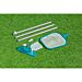 KIT VENTURI PULIZIA PISCINABestway