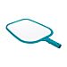 RETINO PER PULIZIA PISICNA - 44x30CMBestway