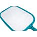 RETINO PER PULIZIA PISICNA - 44x30CMBestway