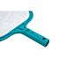 RETINO PER PULIZIA PISICNA - 44x30CMBestway