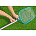 RETINO PER PULIZIA PISICNA - 44x30CMBestway
