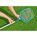 RETINO PER PULIZIA PISICNA - 44x30CMBestway