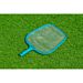 RETINO PER PULIZIA PISICNA - 44x30CMBestway