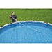 AquaBroom - Spazzolone Per Piscina - 50,8 CmBestway