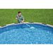 Aquascoop - Retino per Piscina - 163cmBestway