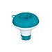 DOSATORE CHIMICO GALLEGGIANTE - 12,7CMBestway