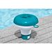 DOSATORE CHIMICO GALLEGGIANTE - 12,7CMBestway