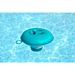 DOSATORE CHIMICO GALLEGGIANTE - 12,7CMBestway