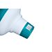 DOSATORE CHIMICO GALLEGGIANTE - 12,7CMBestway