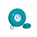 DOSATORE CHIMICO GALLEGGIANTE - 12,7CMBestway