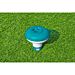 DOSATORE CHIMICO GALLEGGIANTE - 12,7CMBestway