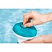 DOSATORE CHIMICO GALLEGGIANTE - 12,7CMBestway