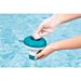 DOSATORE CHIMICO GALLEGGIANTE - 12,7CMBestway