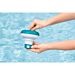 DOSATORE CHIMICO GALLEGGIANTE - 12,7CMBestway