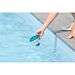 DOSATORE CHIMICO GALLEGGIANTE - 12,7CMBestway