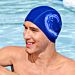 CUFFIA DA NUOTO IN LYCRABestway