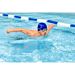 CUFFIA DA NUOTO IN LYCRABestway