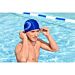 CUFFIA DA NUOTO IN LYCRABestway