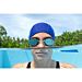 CUFFIA DA NUOTO IN LYCRABestway