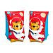 Braccioli Astro Tiger - 5/12 AnniBestway