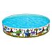 PISCINA BIMBI RIGIDA - DINOSAURI - 244CMBestway