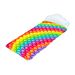 MATERASSINO RAINBOW DREAMSBestway