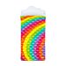 MATERASSINO RAINBOW DREAMSBestway