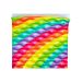 MATERASSINO RAINBOW DREAMSBestway