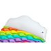 MATERASSINO RAINBOW DREAMSBestway