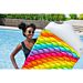 MATERASSINO RAINBOW DREAMSBestway
