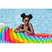 MATERASSINO RAINBOW DREAMSBestway