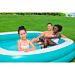 PISCINA - SIPPIN SUMMER - 218x218CMBestway