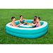 PISCINA - SIPPIN SUMMER - 218x218CMBestway