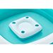 PISCINA - SIPPIN SUMMER - 218x218CMBestway