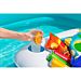 PISCINA - SIPPIN SUMMER - 218x218CMBestway