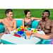 PISCINA - SIPPIN SUMMER - 218x218CMBestway