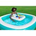 PISCINA - SIPPIN SUMMER - 218x218CMBestway
