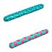 TUBO GONFIABILE COVER TESSUTO - 152CMBestway