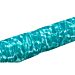 TUBO GONFIABILE COVER TESSUTO - 152CMBestway