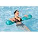 TUBO GONFIABILE COVER TESSUTO - 152CMBestway