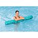 TUBO GONFIABILE COVER TESSUTO - 152CMBestway
