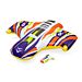 CAVALCABILE KIDS - SPLASH SHUTTLEBestway